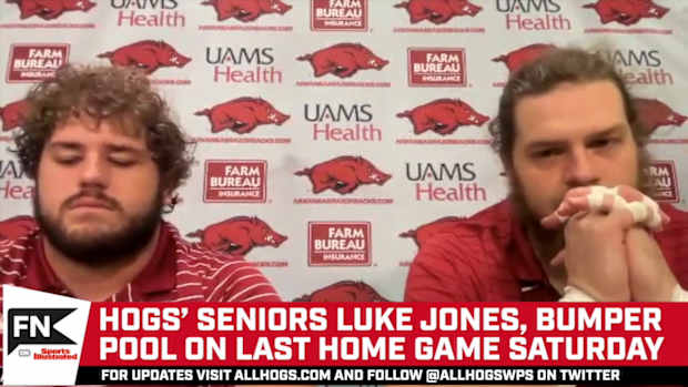 111522-Luke Jones-Dalton Wagner-Ole Miss Preview-ah